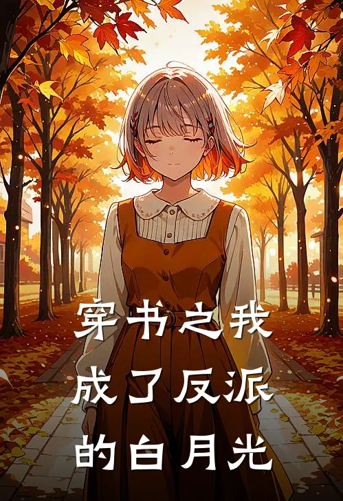 穿书之我成了反派的白月光(林晚萧临)小说免费阅读无弹窗_完结小说穿书之我成了反派的白月光林晚萧临