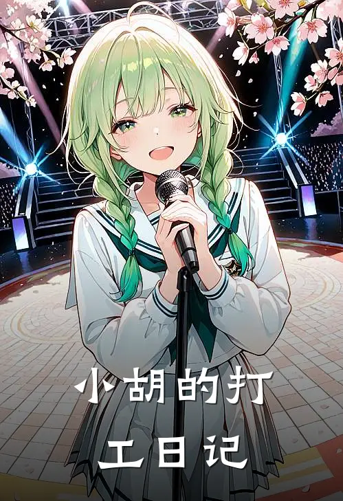 永强建亮《小胡的打工日记》_(永强建亮)热门小说