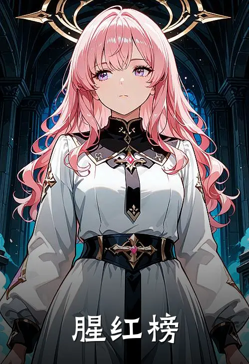 腥红榜(厉云姜钰莹)免费小说在线阅读_在线阅读免费小说腥红榜(厉云姜钰莹)