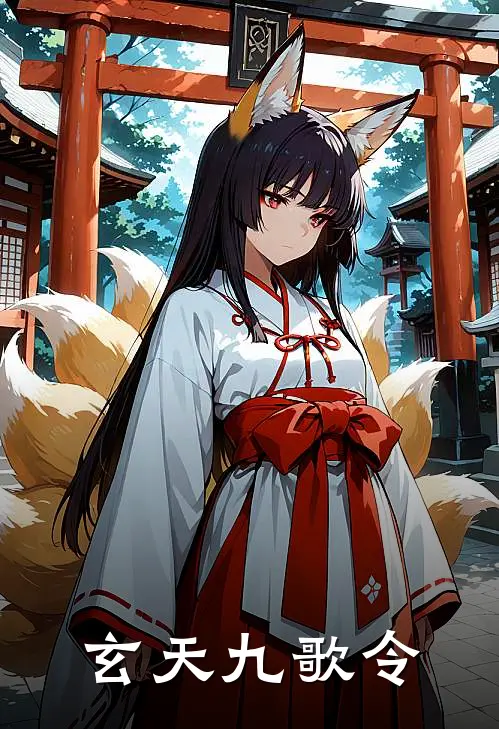 玄天九歌令林青竹清虚子最新更新小说_在线阅读免费小说玄天九歌令林青竹清虚子