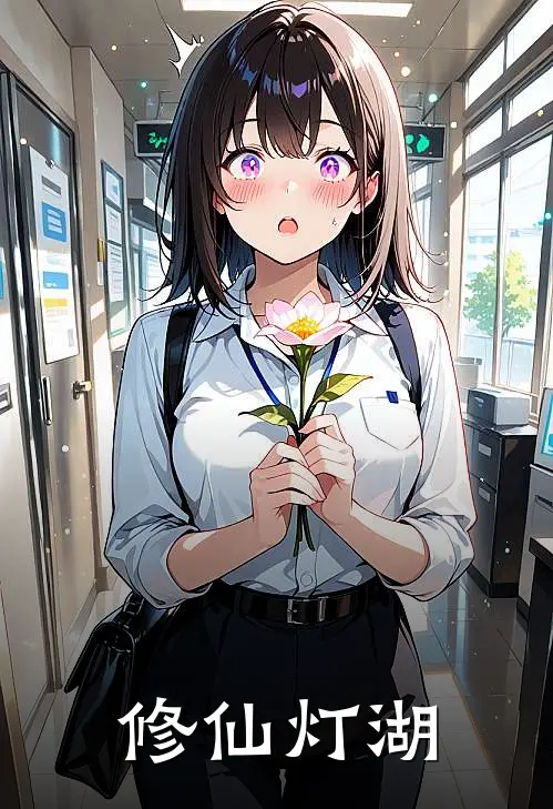 修仙灯湖邓瑞黄森最新章节免费阅读_修仙灯湖全集免费阅读