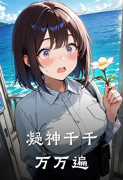 凝神千千万万遍季渔柏逸尘热门免费小说_免费小说免费阅读凝神千千万万遍季渔柏逸尘