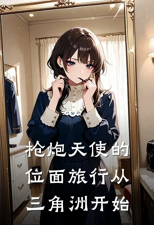 枪炮天使的位面旅行从三角洲开始(蕾缪乐拉特兰)在线免费小说_热门网络小说枪炮天使的位面旅行从三角洲开始蕾缪乐拉特兰