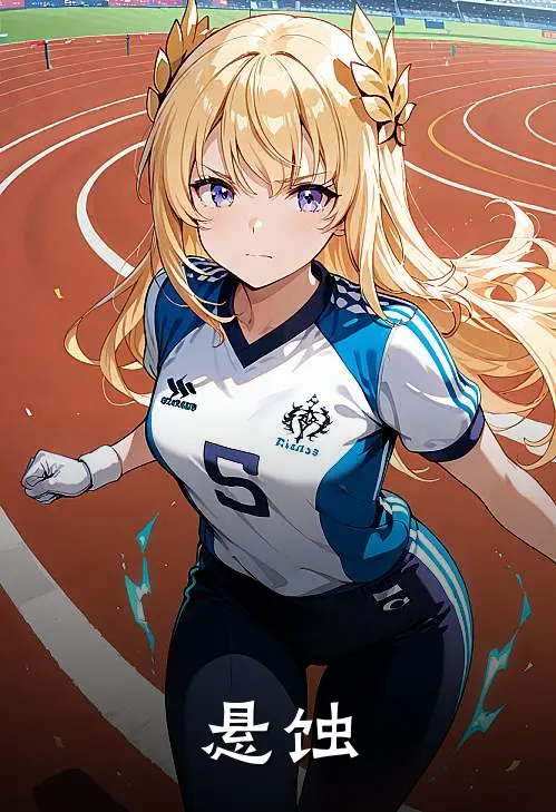 悬蚀江澄海李薇全文在线阅读_悬蚀全集免费阅读