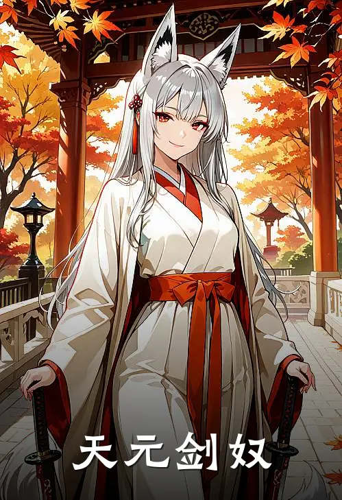 天元剑奴(史黑黑王虎)火爆小说_《天元剑奴》史黑黑王虎小说免费在线阅读