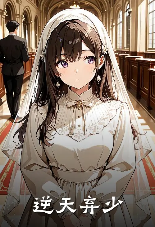 逆天弃少(林逆林震北)全文免费小说_小说免费完结逆天弃少(林逆林震北)