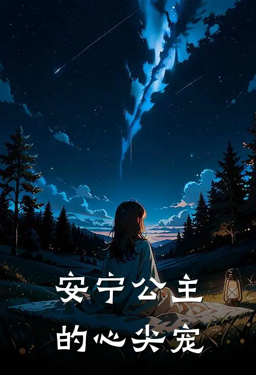 安宁公主的心尖宠黎钰燕临最新免费小说_免费完本小说安宁公主的心尖宠黎钰燕临