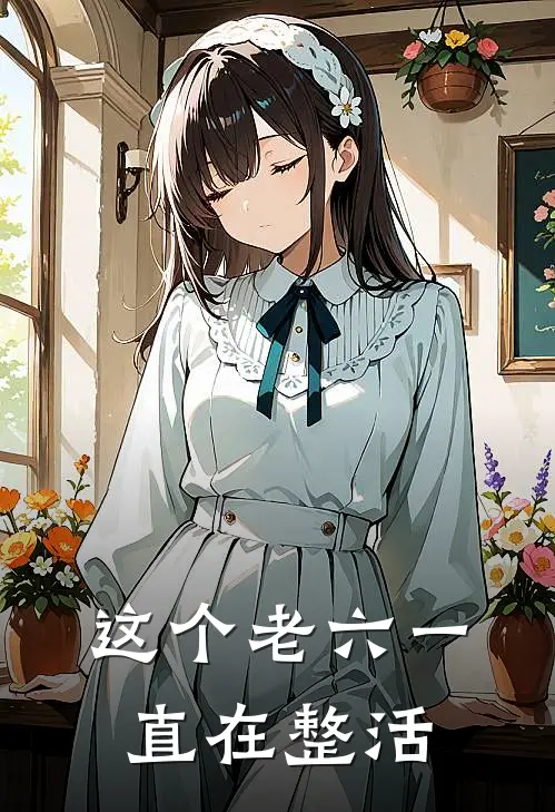 这个老六一直在整活赵小川林小雨热门免费小说_免费小说免费阅读这个老六一直在整活赵小川林小雨