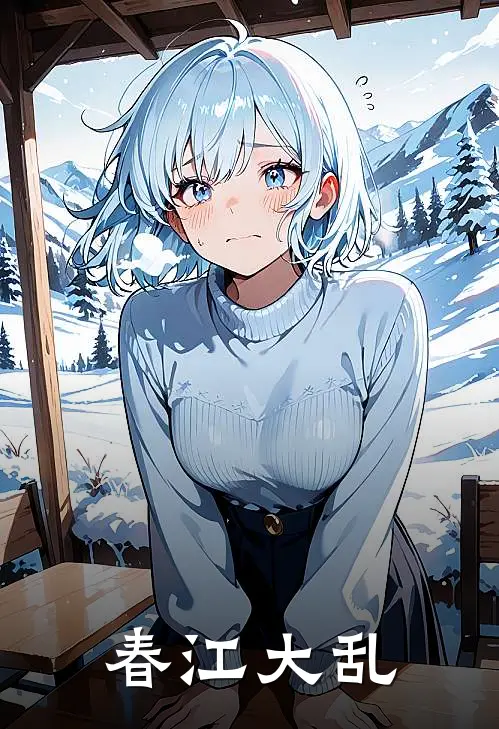 春江大乱花知小妥免费阅读全文_热门小说大全春江大乱花知小妥