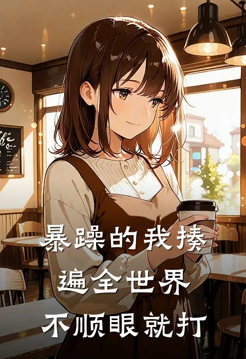 暴躁的我揍遍全世界，不顺眼就打阿浩磊子新热门小说_小说免费阅读暴躁的我揍遍全世界，不顺眼就打(阿浩磊子)