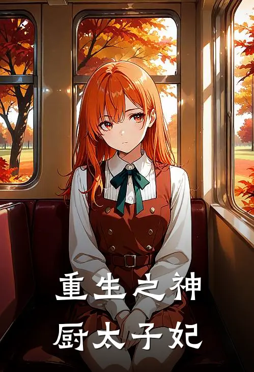 重生之神厨太子妃沈云霆沈云苏免费小说在线阅读_最新章节列表重生之神厨太子妃(沈云霆沈云苏)