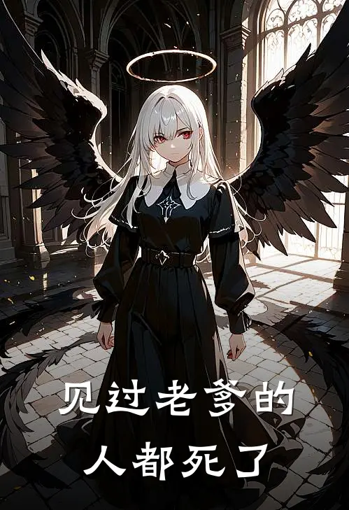 朱云天贾真言《见过老爹的人都死了》最新章节阅读_(见过老爹的人都死了)全章节免费在线阅读