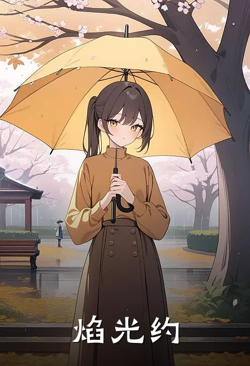 焰光约(林雪薇林景明)完本小说大全_热门小说大全焰光约林雪薇林景明