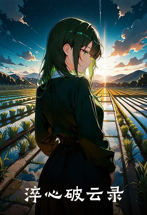 淬心破云录(东胜玉佩)最热门小说_小说完整版淬心破云录东胜玉佩