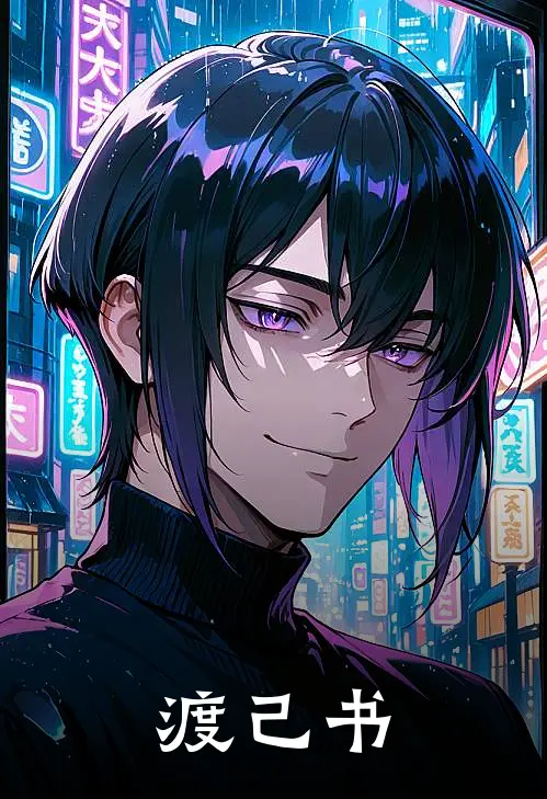 渡己书桑芙熙祝嫣然_《渡己书》最新章节免费在线阅读