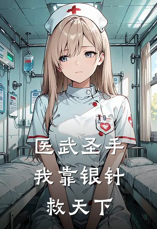 医武圣手，我靠银针救天下秦风刘晨最新完结小说推荐_最新更新小说医武圣手，我靠银针救天下(秦风刘晨)