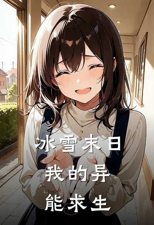 冰雪末日：我的异能求生(王远陈雪)完结版免费小说_热门完结小说冰雪末日：我的异能求生(王远陈雪)