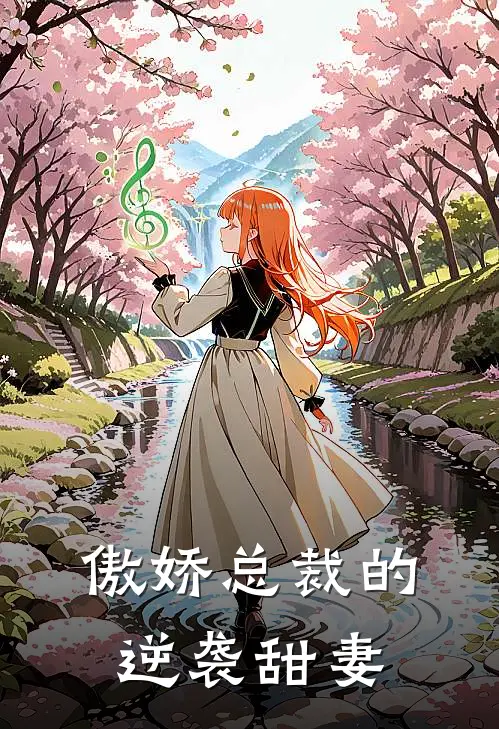 傲娇总裁的逆袭甜妻苏悦凌逸风最新小说全文阅读_最新章节列表傲娇总裁的逆袭甜妻(苏悦凌逸风)