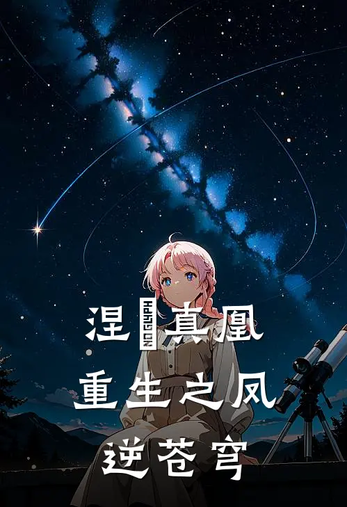 涅槃真凰：重生之凤逆苍穹（阿雪凤怡）完整版小说阅读_涅槃真凰：重生之凤逆苍穹全文免费阅读（阿雪凤怡）