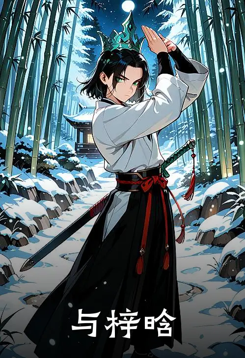 与梓晗艾伦林深完本热门小说_小说推荐完结与梓晗艾伦林深