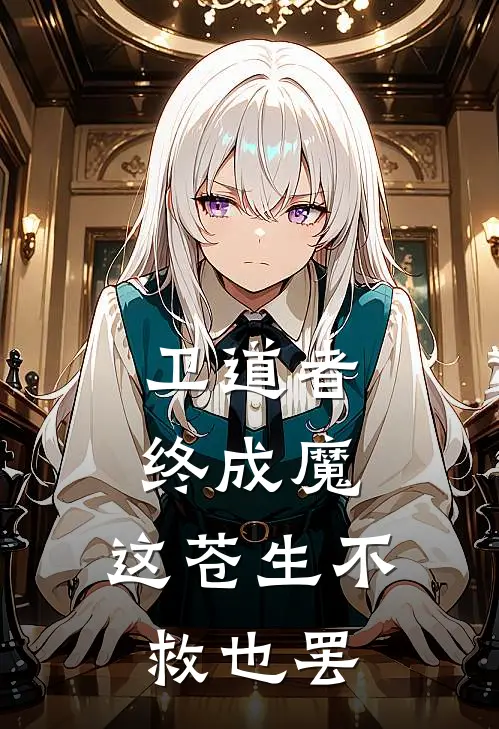 顾长歌林清瑶卫道者终成魔，这苍生不救也罢最新章节阅读_顾长歌林清瑶最新章节在线阅读