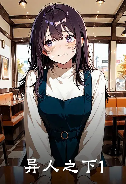异人之下1(张楚岚冯宝宝)免费小说笔趣阁_完结版小说推荐异人之下1(张楚岚冯宝宝)