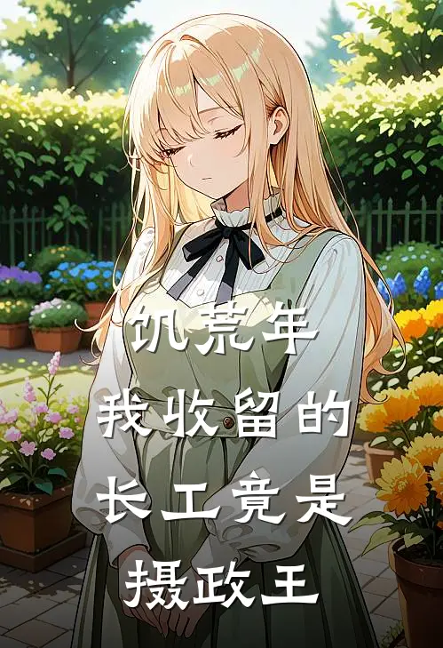 饥荒年，我收留的长工竟是摄政王(宁清欢宁铁山)免费小说在线阅读_在线阅读免费小说饥荒年，我收留的长工竟是摄政王(宁清欢宁铁山)