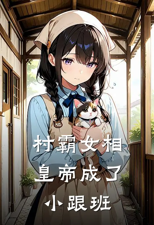 村霸女相：皇帝成了小跟班凌薇王二郎小说完整版免费阅读_最新章节列表村霸女相：皇帝成了小跟班(凌薇王二郎)