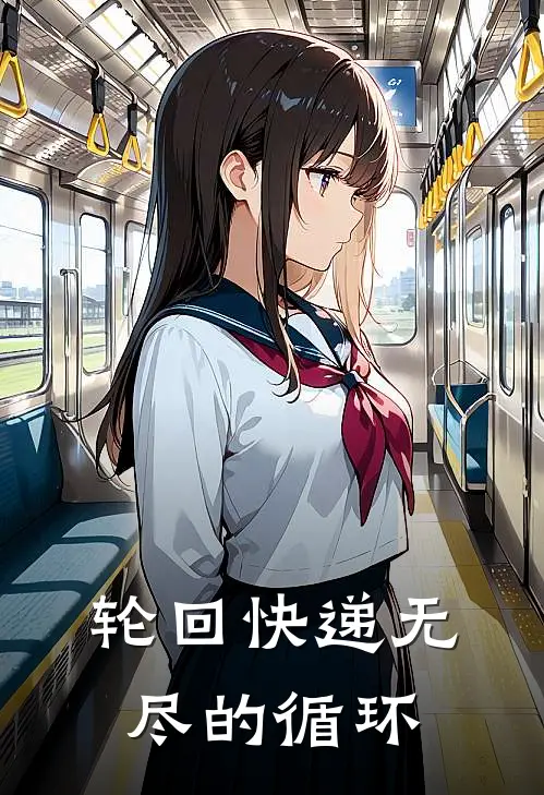 轮回快递-无尽的循环(周野热门)全文免费小说_小说免费完结轮回快递-无尽的循环(周野热门)