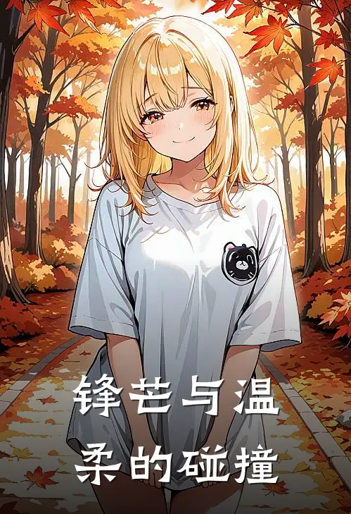 锋芒与温柔的碰撞(苏瑶陆霆)在线免费小说_完结小说免费阅读锋芒与温柔的碰撞苏瑶陆霆