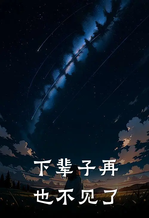 陆婧妍郭赟(下辈子再也不见了)完结版免费在线阅读_《下辈子再也不见了》全章节阅读