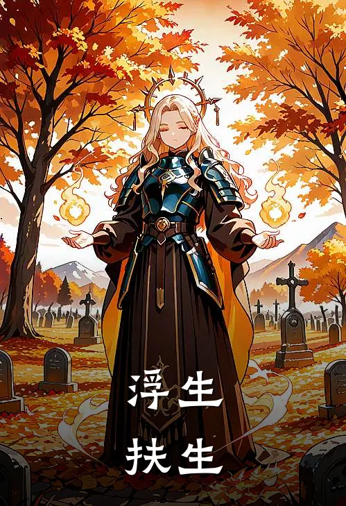 浮生，扶生李萱儿萱儿免费小说阅读_免费小说大全浮生，扶生(李萱儿萱儿)