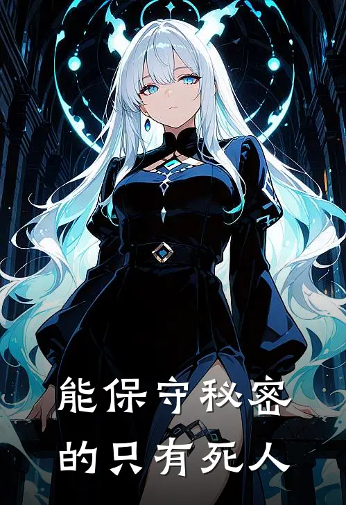能保守秘密的只有死人秦杨陈秽最新章节在线阅读_秦杨陈秽全本免费在线阅读
