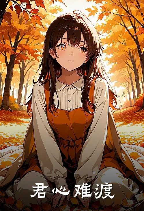 君心难渡裴砚崔绾免费热门小说_最热门小说君心难渡裴砚崔绾