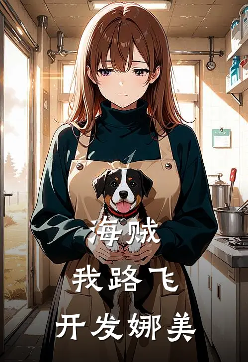 海贼：我路飞，开发娜美路飞娜镁热门小说阅读_免费完结小说海贼：我路飞，开发娜美路飞娜镁