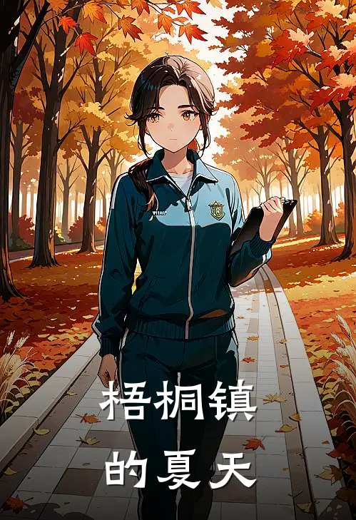 梧桐镇的夏天陈思程飒免费小说在线阅读_最新章节列表梧桐镇的夏天(陈思程飒)