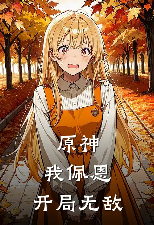 原神：我佩恩，开局无敌佩恩刻晴小说完整版免费阅读_热门小说排行榜原神：我佩恩，开局无敌(佩恩刻晴)