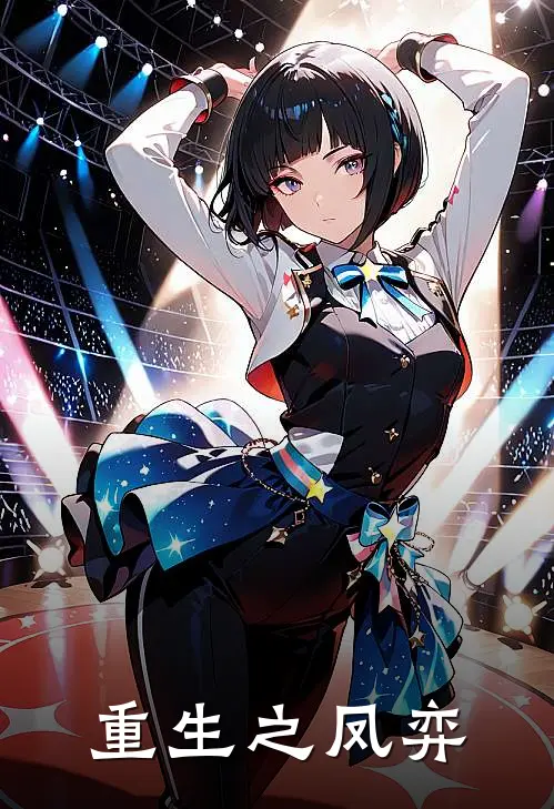 重生之凤弈沈令微萧彻完本热门小说_小说完结版重生之凤弈(沈令微萧彻)