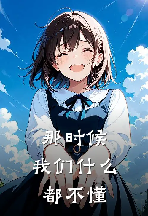 《那时候，我们什么都不懂》王彤刘辉免费完本小说在线阅读_《那时候，我们什么都不懂》王彤刘辉免费小说