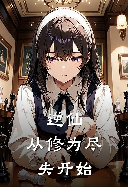 逆仙：从修为尽失开始(林修远李西)全章节在线阅读_林修远李西全章节在线阅读