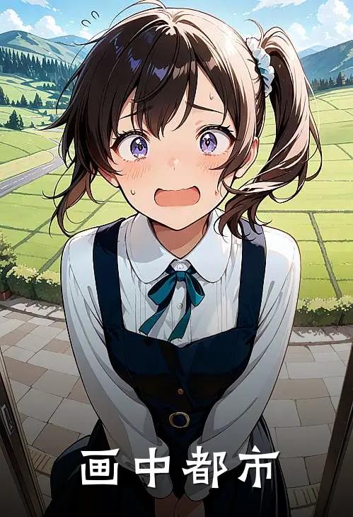 画中都市(陈彩陈彩深)最新小说_免费阅读完整版小说画中都市(陈彩陈彩深)
