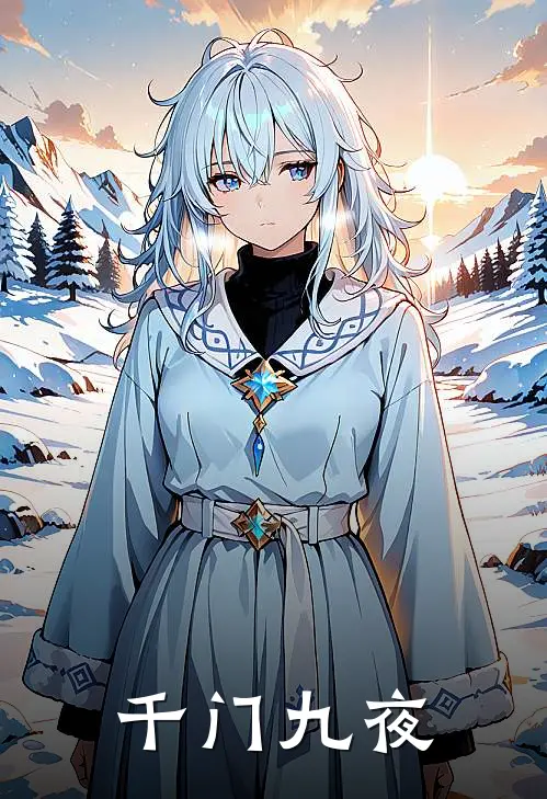 千门九夜林恒林恒小说完整版免费阅读_热门小说排行榜千门九夜(林恒林恒)