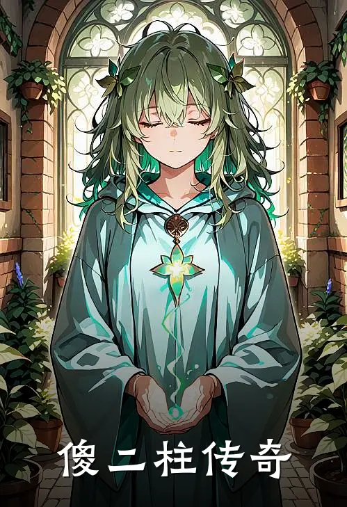 傻二柱传奇(王大虎二柱)最新章节在线阅读_(傻二柱传奇)最新章节在线阅读