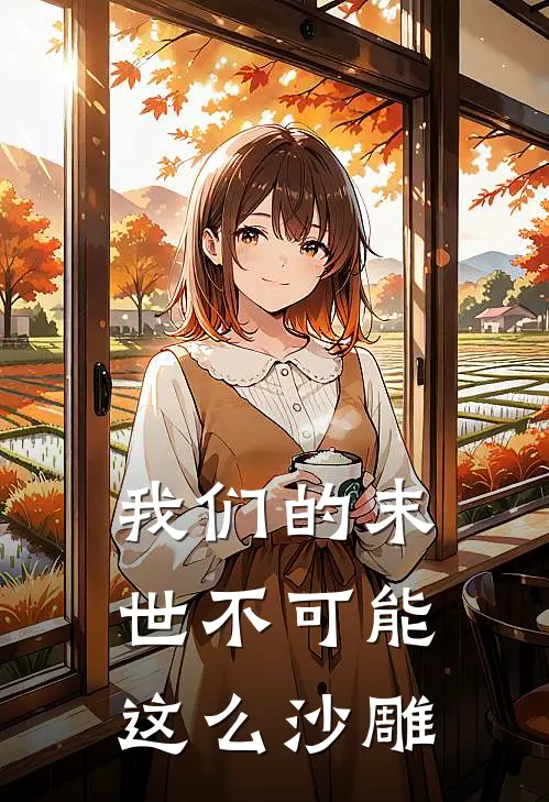 我们的末世不可能这么沙雕(虞晚黎佳)全本免费小说阅读_全文免费阅读我们的末世不可能这么沙雕虞晚黎佳