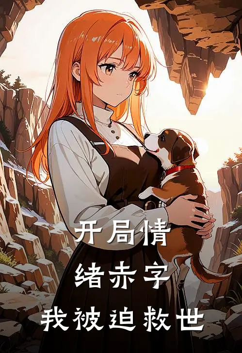 单守元苏晚(开局情绪赤字，我被迫救世)全章节在线阅读_(开局情绪赤字，我被迫救世)完结版免费阅读