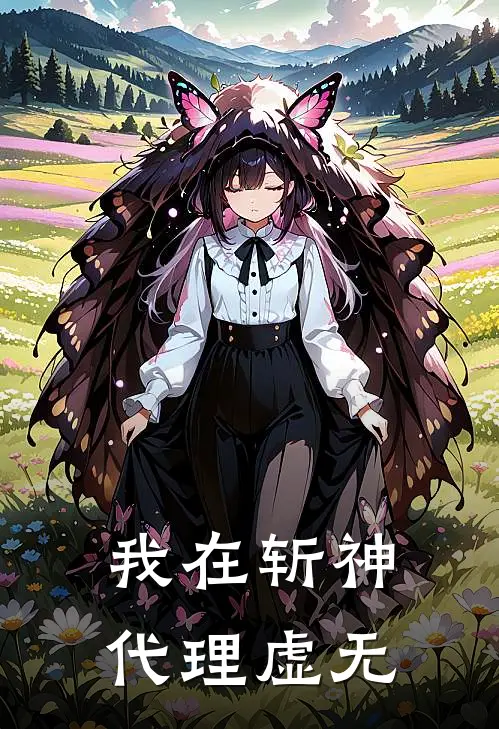 我在斩神代理虚无（秋泽苏泽）全文免费阅读无弹窗大结局_我在斩神代理虚无最新章节列表_笔趣阁（秋泽苏泽）