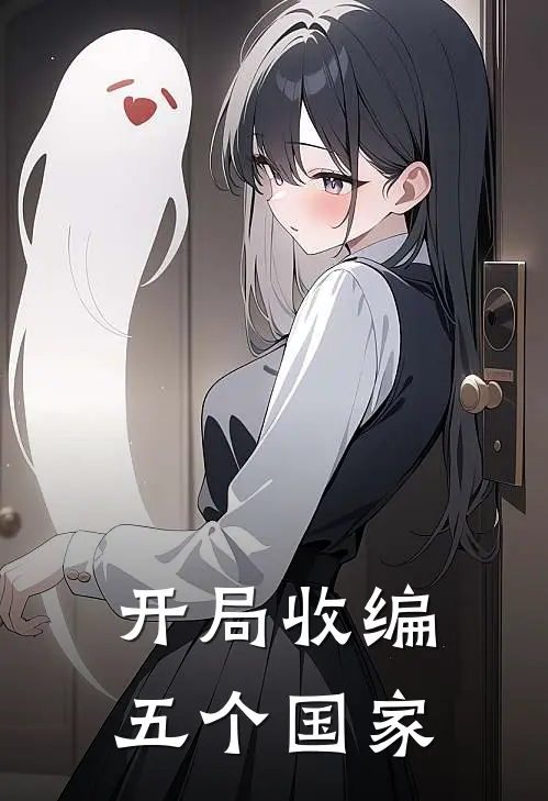 开局收编五个国家晨逍燕丘黎全文阅读免费全集_最新全本小说开局收编五个国家(晨逍燕丘黎)