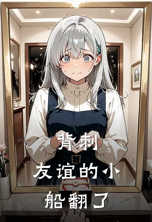 背刺：友谊的小船翻了