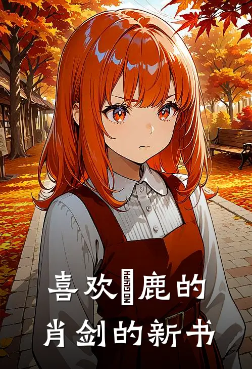 喜欢黇鹿的肖剑的新书林辰林浩完整版免费小说_全本免费完结小说喜欢黇鹿的肖剑的新书林辰林浩