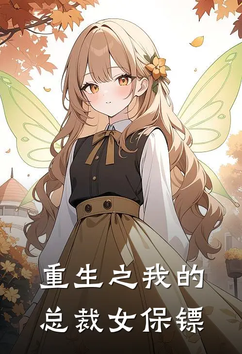 重生之我的总裁女保镖宋琛陆温玉完整免费小说_热门小说阅读重生之我的总裁女保镖宋琛陆温玉